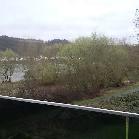 Rheinblick Remagen-kripp *