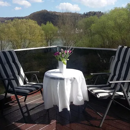 Rheinblick Remagen-kripp *
